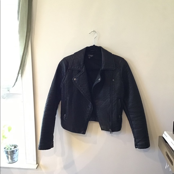 SOLD - Picture 2 of 7